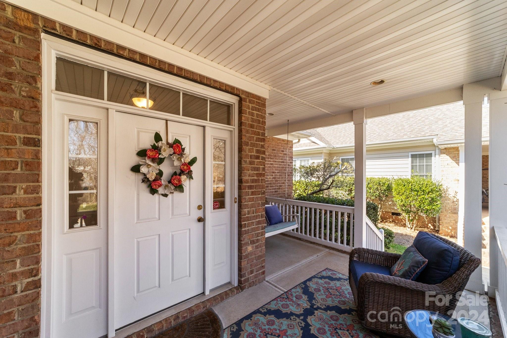 9830 Bailey Road Cornelius, NC 28031 - Photo 6 of 44 Gallery Image 6