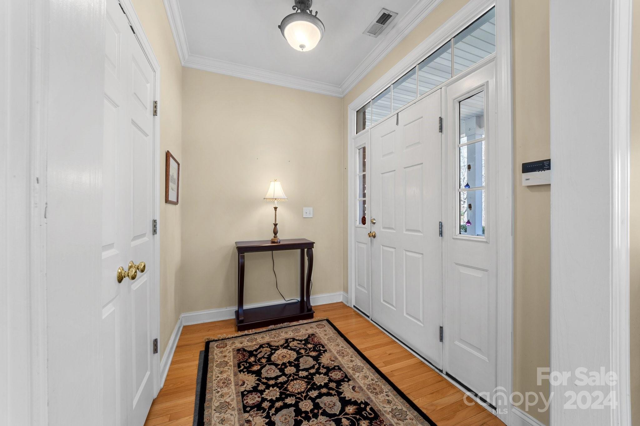 9830 Bailey Road Cornelius, NC 28031 - Photo 7 of 44 Gallery Image 7