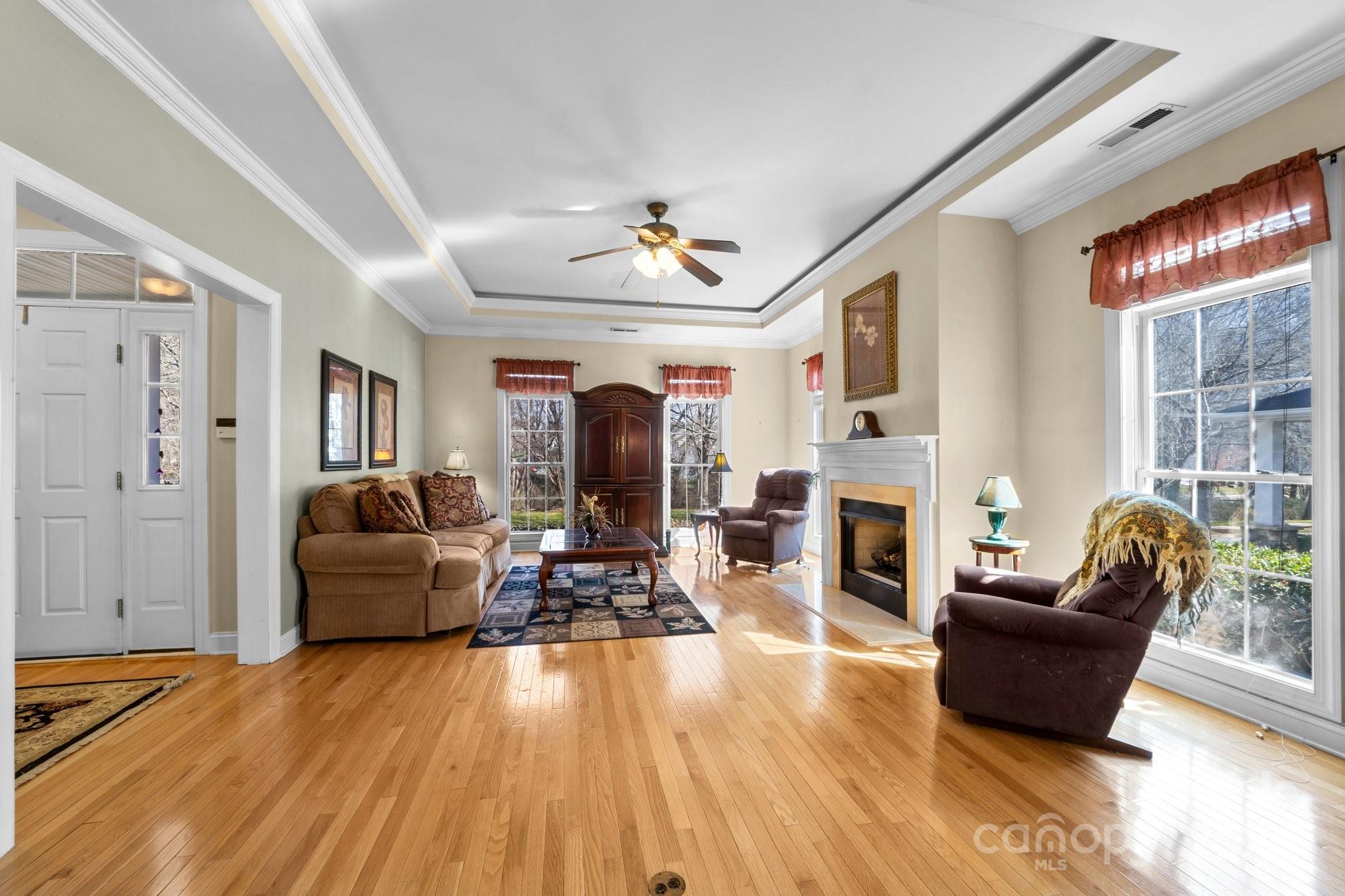 9830 Bailey Road Cornelius, NC 28031 - Photo 10 of 44 Gallery Image 10