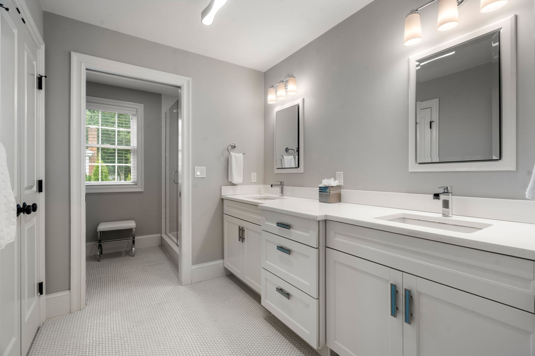 25 Arch Street Needham, MA 02492 - Photo 16 of 27 Gallery Image 16