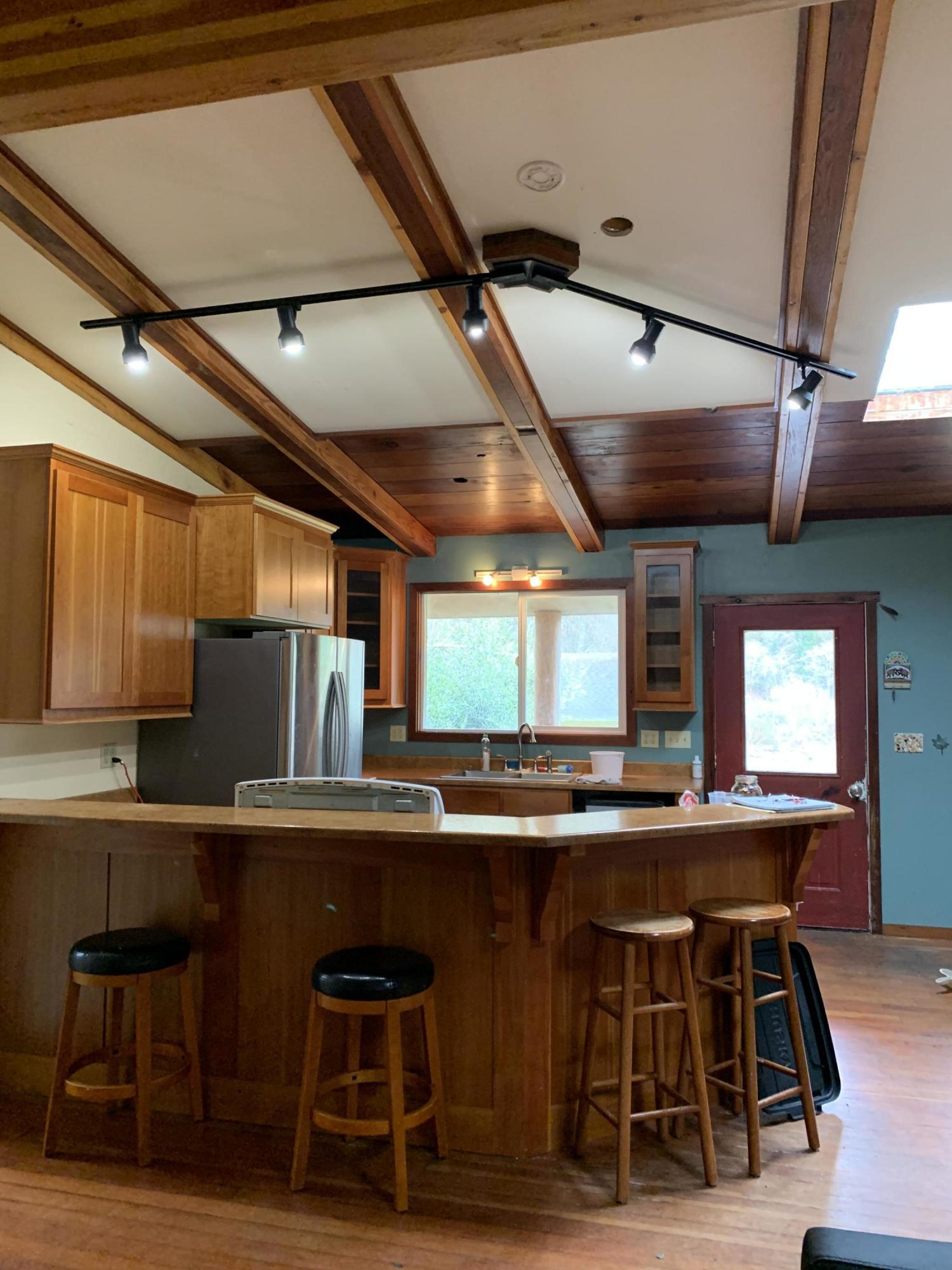2191 Hunter Creek Road Klamath, CA 95548 - Photo 23 of 136