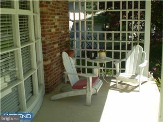 3102 Georgetown Road Cinnaminson, NJ 08077 - Photo 2 of 12 Exterior Front