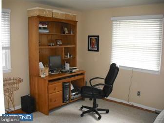 3102 Georgetown Road Cinnaminson, NJ 08077 - Photo 12 of 12 Bedroom