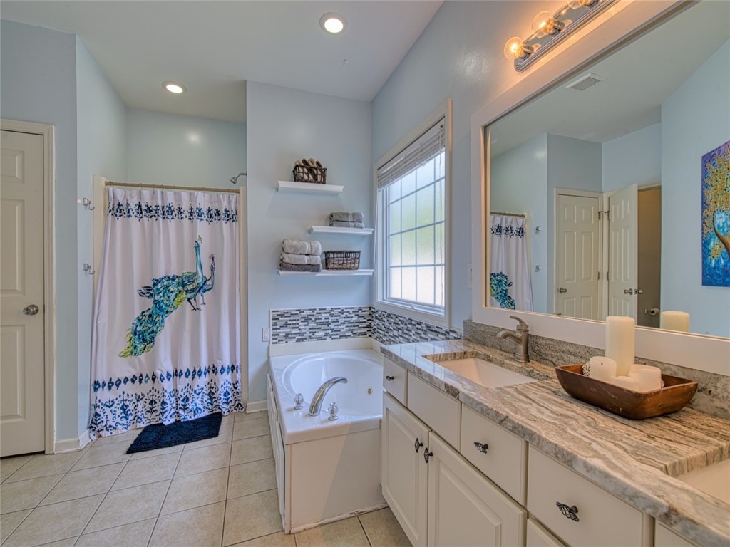 103 Riviera Circle Anderson, SC 29621 - Photo 11 of 22 Gallery Image 11
