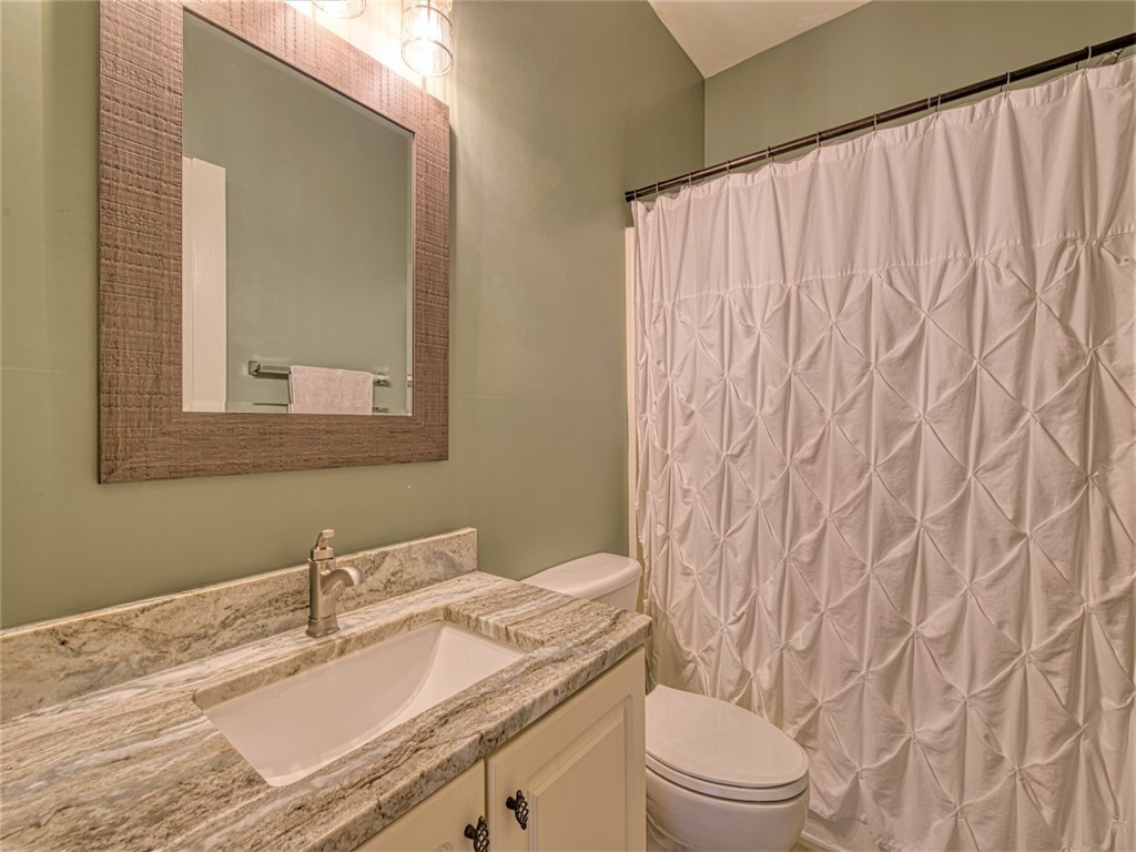 103 Riviera Circle Anderson, SC 29621 - Photo 12 of 22 Gallery Image 12