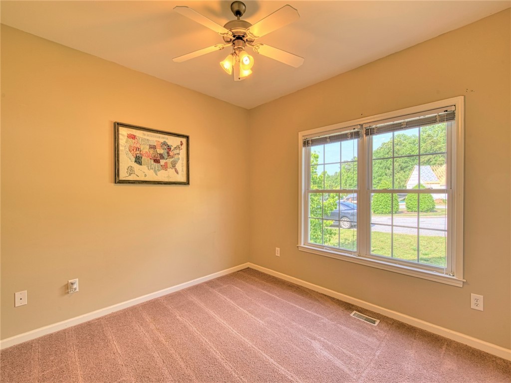 103 Riviera Circle Anderson, SC 29621 - Photo 13 of 22 Gallery Image 13
