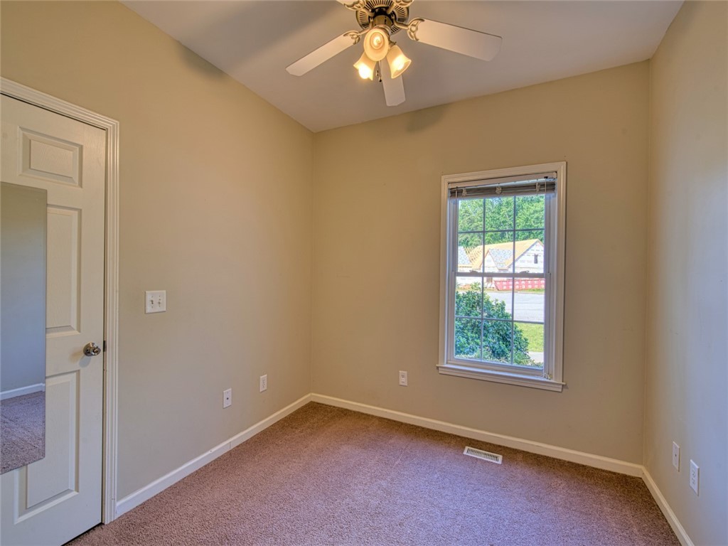 103 Riviera Circle Anderson, SC 29621 - Photo 14 of 22 Gallery Image 14