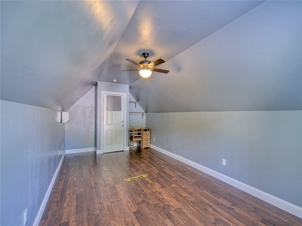 103 Riviera Circle Anderson, SC 29621 - Photo 15 of 22 Gallery Image 15