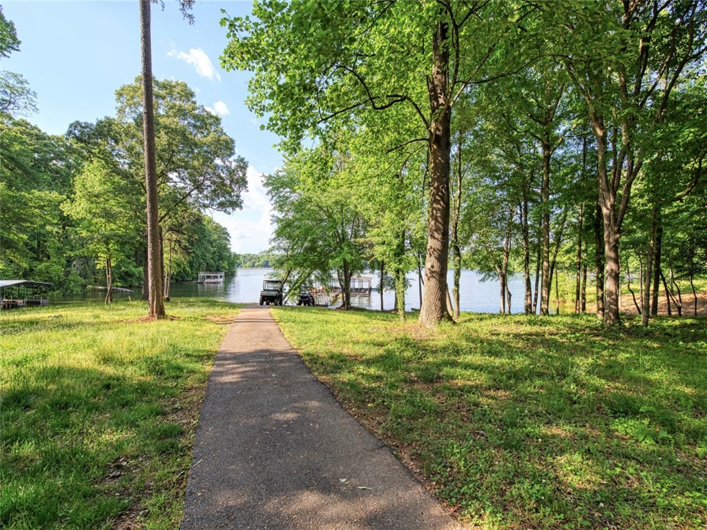 103 Riviera Circle Anderson, SC 29621 - Photo 20 of 22 Gallery Image 20