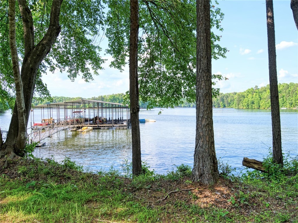 103 Riviera Circle Anderson, SC 29621 - Photo 3 of 22 Gallery Image 3