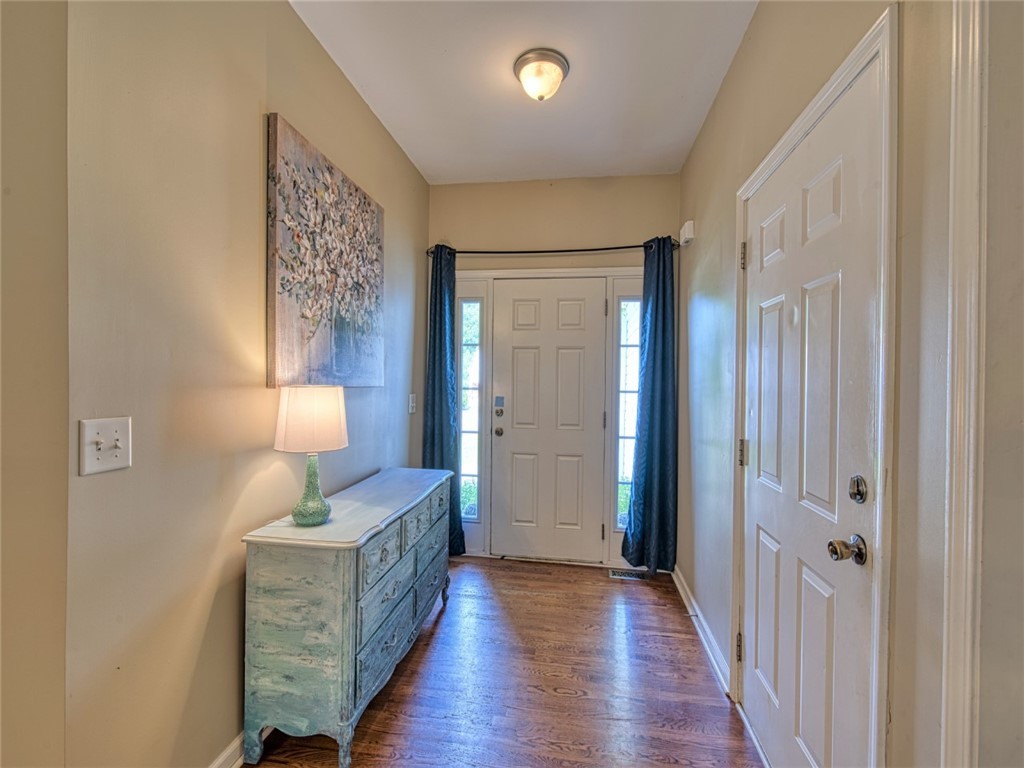 103 Riviera Circle Anderson, SC 29621 - Photo 4 of 22 Gallery Image 4