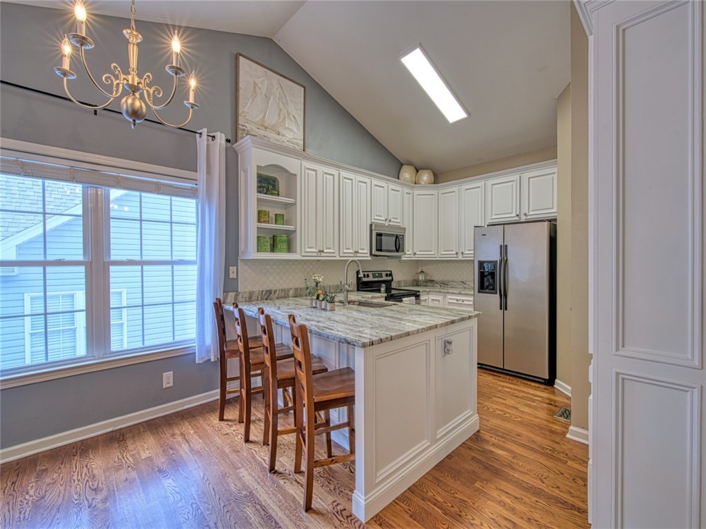 103 Riviera Circle Anderson, SC 29621 - Photo 7 of 22 Gallery Image 7