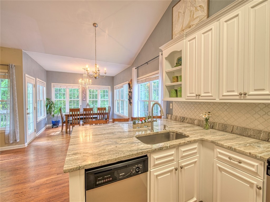 103 Riviera Circle Anderson, SC 29621 - Photo 8 of 22 Gallery Image 8