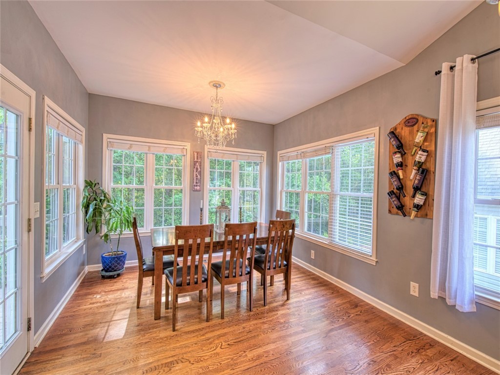 103 Riviera Circle Anderson, SC 29621 - Photo 9 of 22 Gallery Image 9