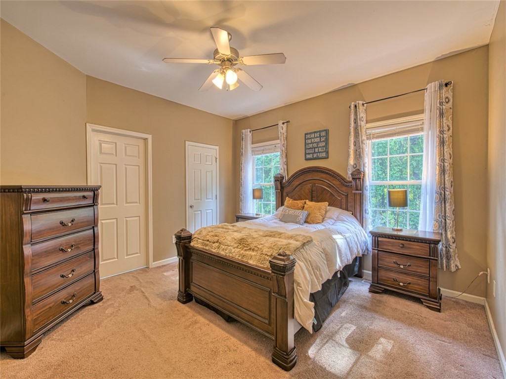 103 Riviera Circle Anderson, SC 29621 - Photo 10 of 22 Gallery Image 10