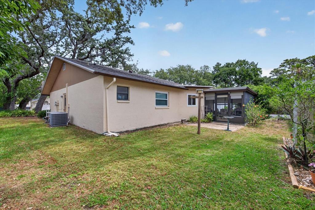 6336 Shane Lane New Port Richey, FL 34653 - Photo 26 of 39