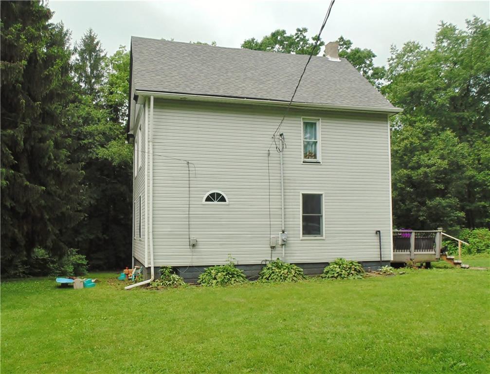 186 Queen Junction Road Butler, PA 16001 - Photo 2 of 17 Gallery Image 2