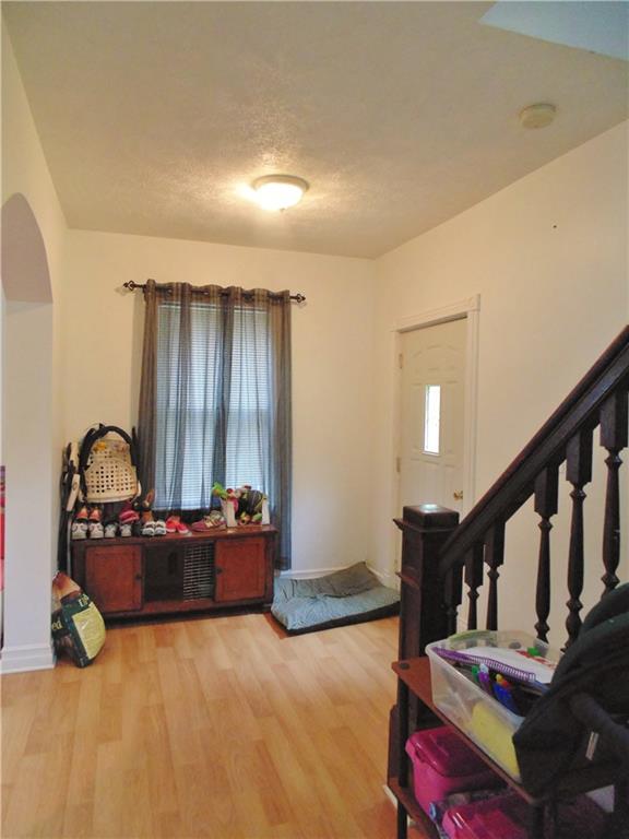 186 Queen Junction Road Butler, PA 16001 - Photo 12 of 17 Gallery Image 12