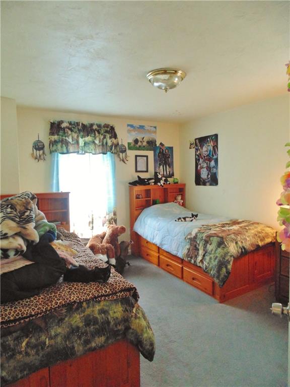 186 Queen Junction Road Butler, PA 16001 - Photo 13 of 17 Gallery Image 13