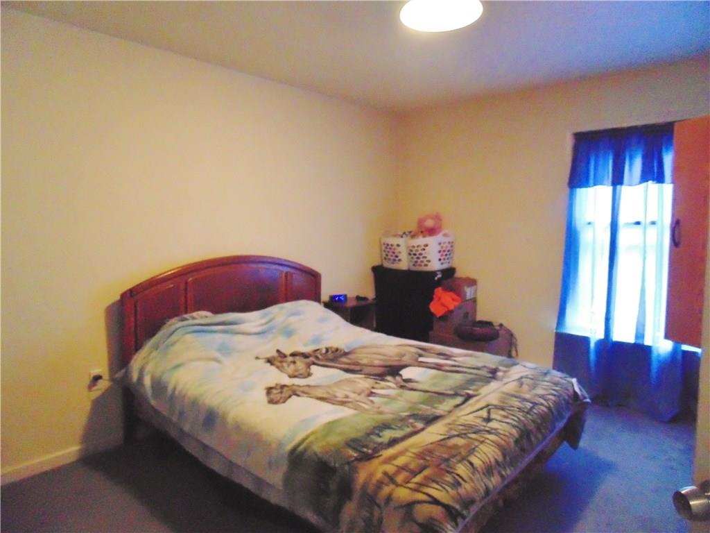 186 Queen Junction Road Butler, PA 16001 - Photo 14 of 17 Gallery Image 14