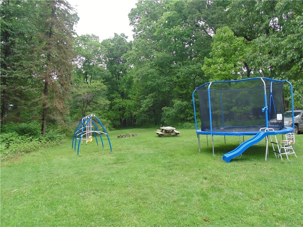 186 Queen Junction Road Butler, PA 16001 - Photo 16 of 17 Gallery Image 16