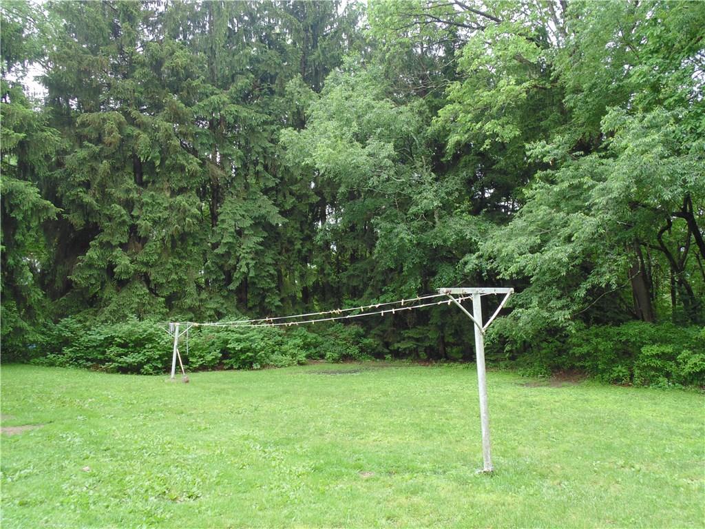 186 Queen Junction Road Butler, PA 16001 - Photo 17 of 17 Gallery Image 17