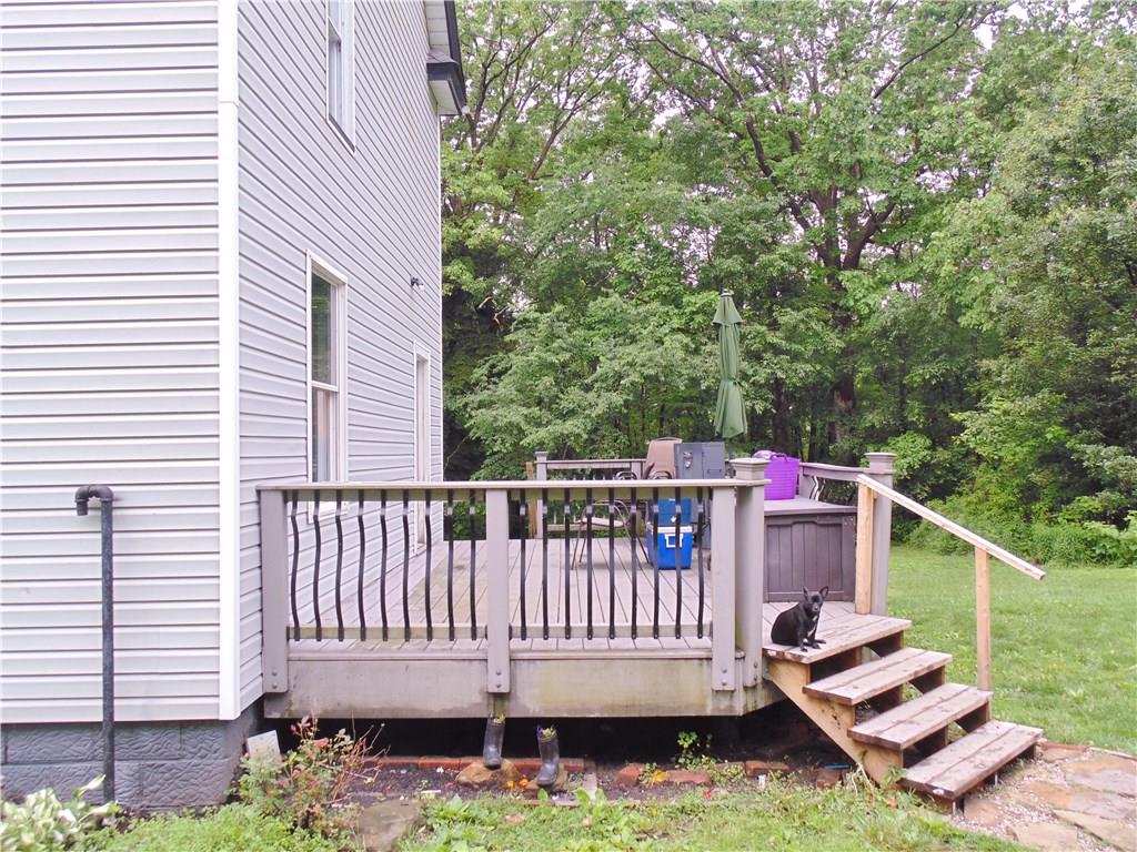 186 Queen Junction Road Butler, PA 16001 - Photo 3 of 17 Gallery Image 3