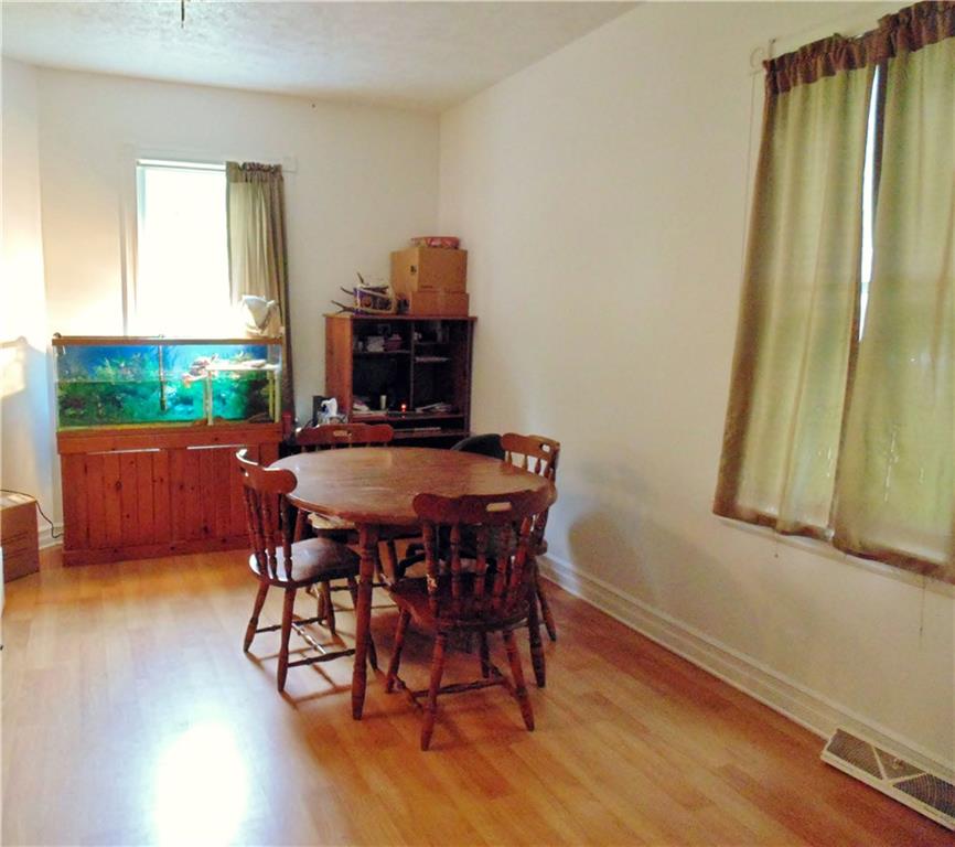 186 Queen Junction Road Butler, PA 16001 - Photo 8 of 17 Gallery Image 8