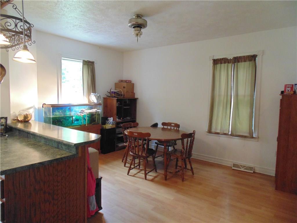 186 Queen Junction Road Butler, PA 16001 - Photo 9 of 17 Gallery Image 9