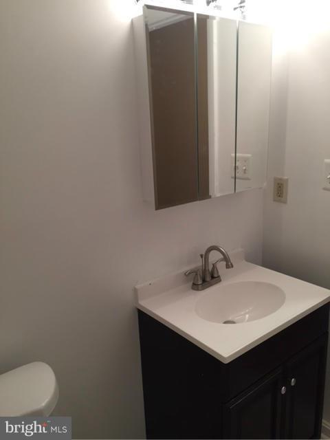 3721 Offutt Road Randallstown, MD 21133 - Photo 22 of 30 Bath