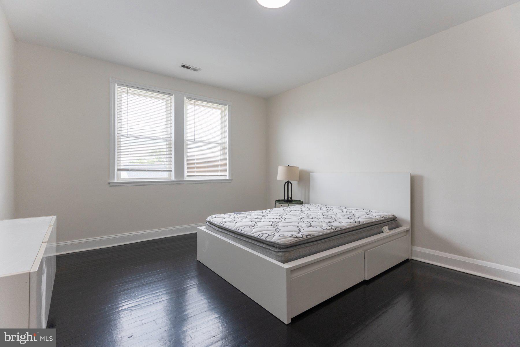 1543 Northwick Road, Unit 2 Baltimore, MD 21218 - Photo 10 of 25