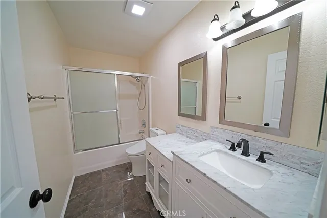 $5,400 | 27863 Knight Street, Castaic, CA 91384