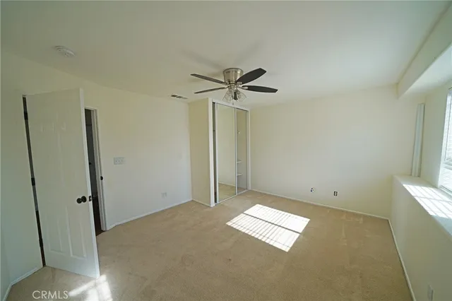 $5,400 | 27863 Knight Street, Castaic, CA 91384