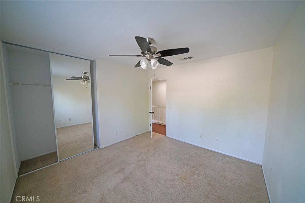 27863 Knight Street Castaic, CA 91384 - Photo 13 of 20