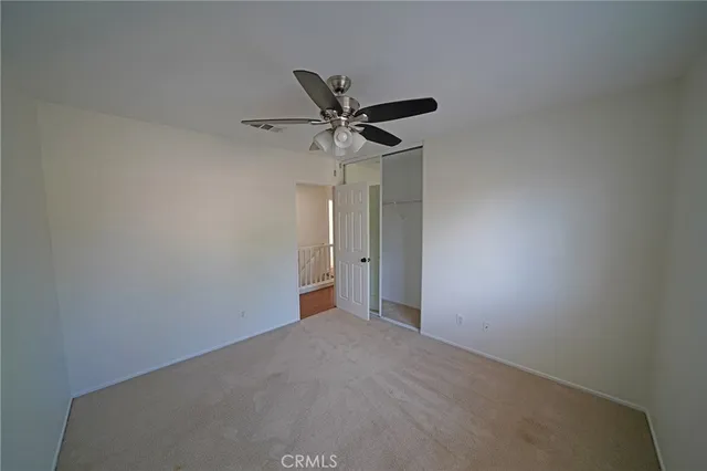 $5,400 | 27863 Knight Street, Castaic, CA 91384