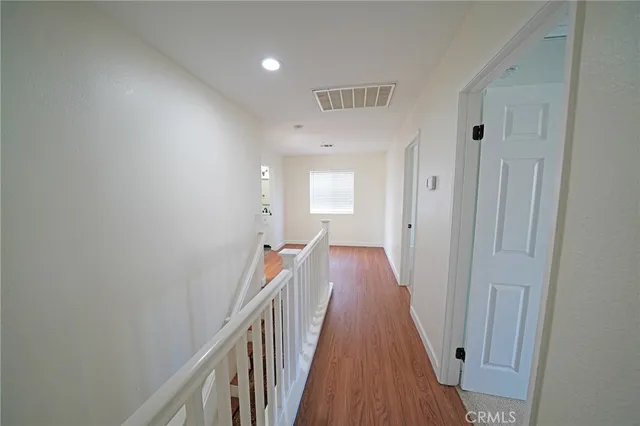 $5,200 | 27863 Knight Street, Castaic, CA 91384