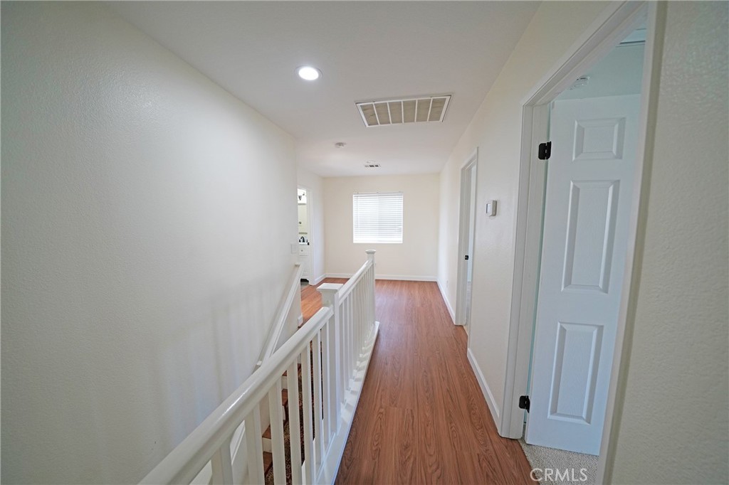 27863 Knight Street Castaic, CA 91384 - Photo 15 of 20