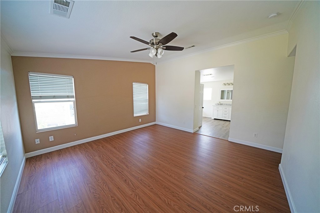 27863 Knight Street Castaic, CA 91384 - Photo 16 of 20