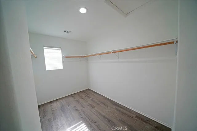 $5,200 | 27863 Knight Street, Castaic, CA 91384