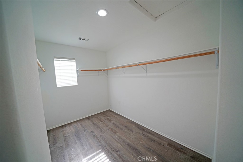 27863 Knight Street Castaic, CA 91384 - Photo 17 of 20