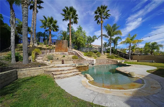 $5,400 | 27863 Knight Street, Castaic, CA 91384