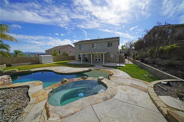 $5,200 | 27863 Knight Street, Castaic, CA 91384