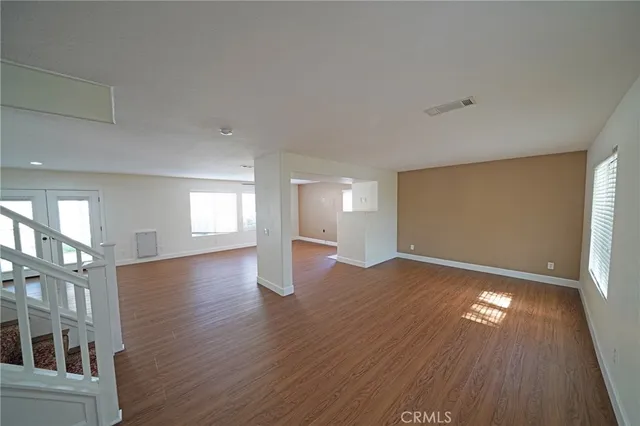 $5,400 | 27863 Knight Street, Castaic, CA 91384