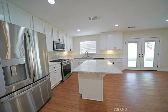 $5,200 | 27863 Knight Street, Castaic, CA 91384