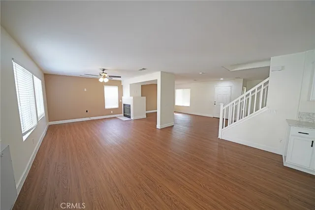 $5,200 | 27863 Knight Street, Castaic, CA 91384