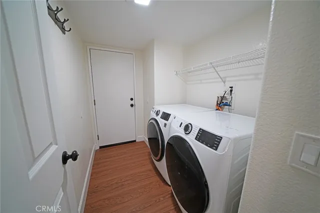 $5,200 | 27863 Knight Street, Castaic, CA 91384