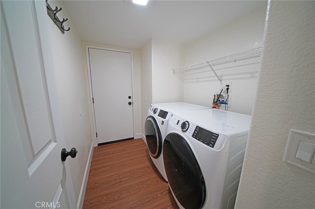 27863 Knight Street Castaic, CA 91384 - Photo 9 of 20