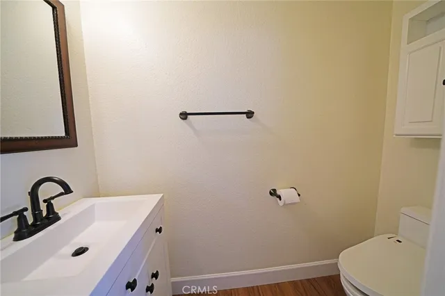 $5,400 | 27863 Knight Street, Castaic, CA 91384