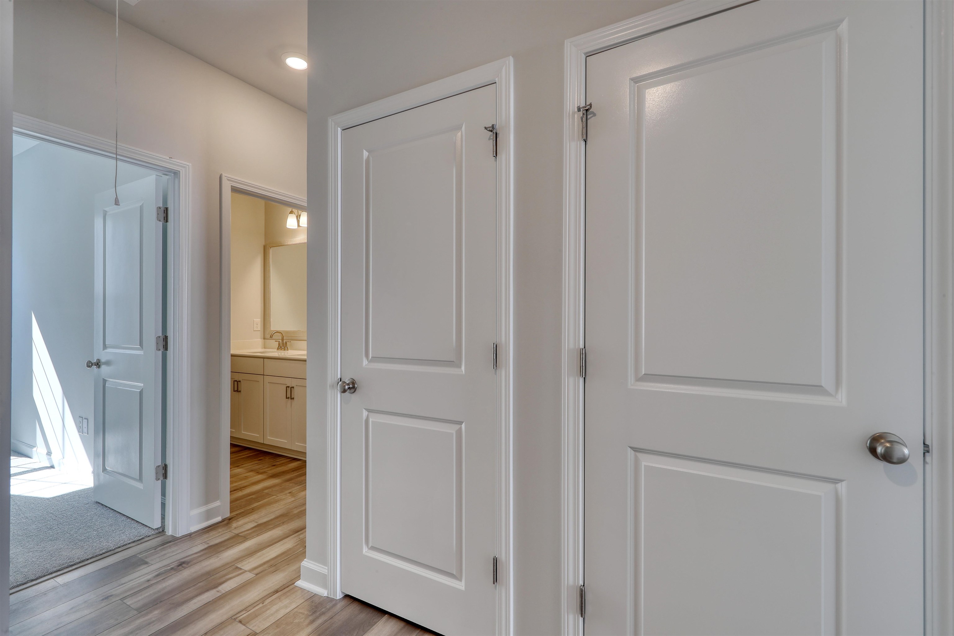 3173 Visionary Drive Myrtle Beach, SC 29588 - Photo 14 of 27