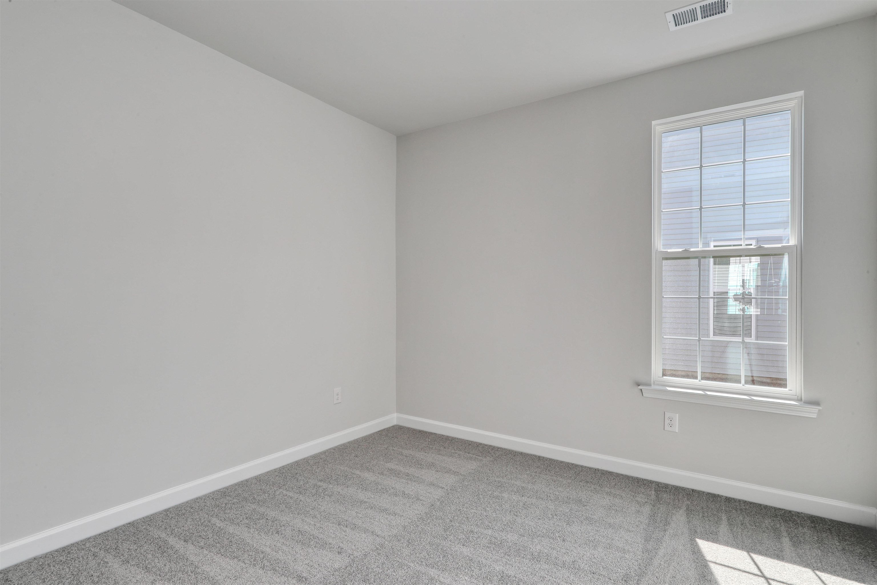 3173 Visionary Drive Myrtle Beach, SC 29588 - Photo 15 of 27